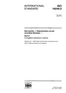 ISO 14240-2:1997 (22.1.1997)