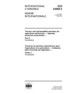 ISO 14269-1:1997 (11.12.1997)