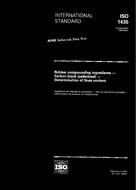 ISO 1435:1996-ed.4.0 (1.8.1996)