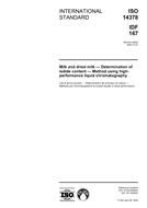 ISO 14378:2009-ed.2.0 (24.9.2009)