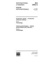 ISO 14451-1:2013 (13.3.2013)