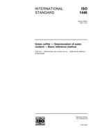 ISO 1446:2001-ed.2.0 (20.12.2001)
