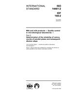 ISO 14461-2:2005 (12.4.2005)
