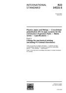 ISO 14531-3:2010-ed.2.0 (22.11.2010)