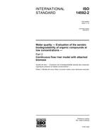 ISO 14592-2:2002 (19.11.2002)