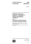 ISO 14649-14:2013 (21.2.2013)