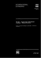 ISO 1465:1989-ed.2.0 (31.8.1989)