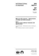 ISO 14673-1:2004-ed.2.0 (30.1.2004)