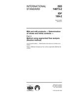 ISO 14673-2:2004-ed.2.0 (2.2.2004)