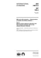 ISO 14673-3:2004-ed.2.0 (2.2.2004)