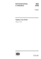 ISO 1478:1999-ed.2.0 (4.11.1999)