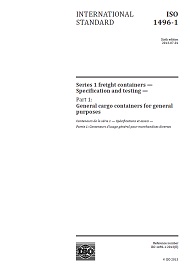ISO 1496-1:2013-ed.6.0 (21.6.2013)