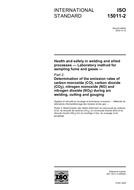 ISO 15011-2:2009-ed.2.0 (5.10.2009)