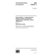 ISO 15031-7:2013-ed.2.0 (22.7.2013)