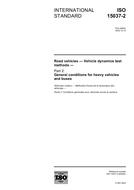 ISO 15037-2:2002 (9.12.2002)