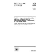 ISO 15038:1999 (24.6.1999)