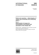 ISO 15181-2:2007-ed.2.0 (30.5.2007)