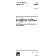ISO 15197:2013-ed.2.0 (14.5.2013)