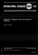 ISO 1531:1973 (1.7.1973)