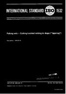 ISO 1532:1973 (1.7.1973)