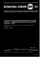 ISO 1537:1975 (1.10.1975)
