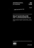 ISO 15395:1998 (23.4.1998)