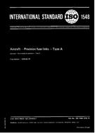 ISO 1548:1976 (1.3.1976)