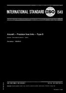 ISO 1549:1976 (1.3.1976)