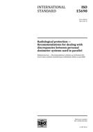 ISO 15690:2013 (3.6.2013)