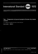 ISO 1572:1980-ed.2.0 (1.8.1980)