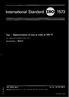 ISO 1573:1980-ed.2.0 (1.8.1980)