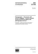 ISO 15740:2013-ed.3.0 (2.9.2013)
