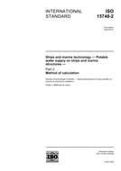 ISO 15748-2:2002 (30.5.2002)