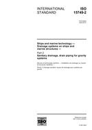 ISO 15749-2:2004 (29.4.2004)
