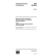 ISO 15749-3:2004 (29.4.2004)