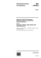 ISO 15749-5:2004 (30.4.2004)