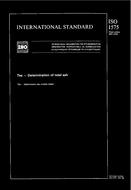 ISO 1575:1987-ed.3.0 (10.9.1987)