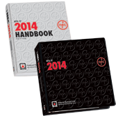 ISO 15791-1:2014-ed.2.0 (9.1.2014)