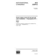 ISO 15874-2:2013-ed.2.0 (13.2.2013)