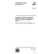 ISO 15882:2008-ed.2.0 (21.8.2008)