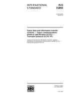 ISO 15893:2010-ed.2.0 (10.9.2010)