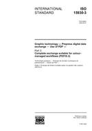 ISO 15930-3:2002 (5.9.2002)