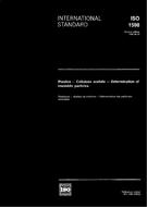 ISO 1598:1990-ed.2.0 (13.9.1990)