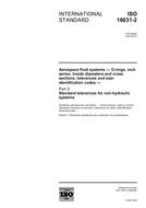 ISO 16031-2:2003 (28.8.2003)