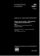ISO 1608-1:1993-ed.2.0 (25.11.1993)