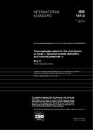 ISO 161-2:1996-ed.2.0 (26.12.1996)