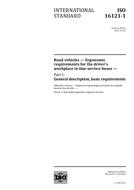 ISO 16121-1:2012-ed.2.0 (1.10.2012)