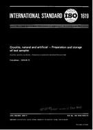 ISO 1619:1976 (1.9.1976)