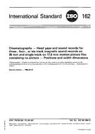 ISO 162:1985-ed.2.0 (22.8.1985)