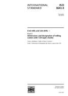 ISO 1641-3:2011-ed.3.0 (7.6.2011)